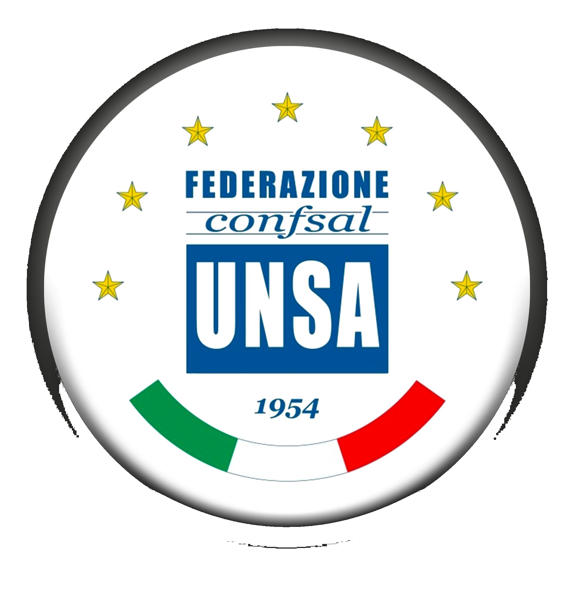 CONFSAL-UNSA