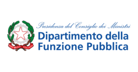 Dipartimento Funzione Pubblica