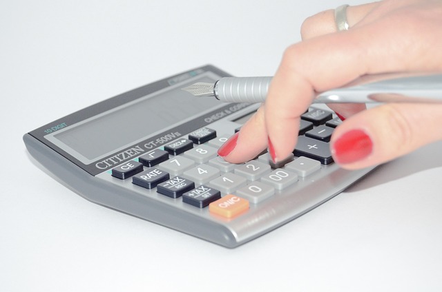 Detassazione del salario accessorio nel 2026
