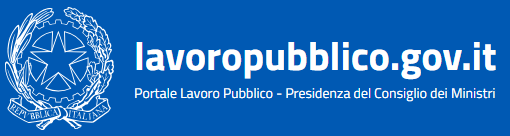 lavoropubblico.gov.it