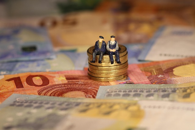 Ministero del Lavoro: online il nuovo portale della previdenza complementare