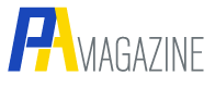 PA Magazine