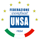 Federazione CONFSAL-UNSA